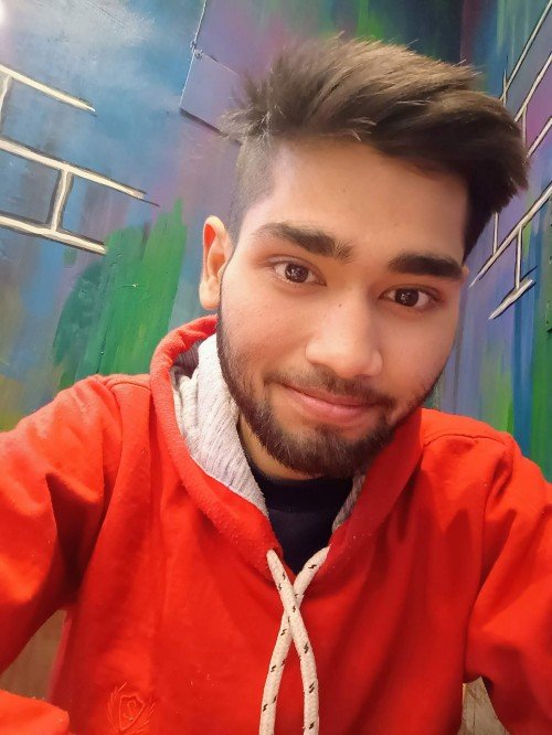 Best Science,Maths,English tutor in Prayagraj